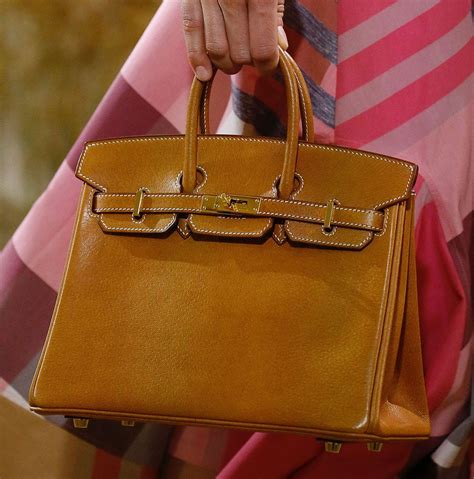 hermes price 2019 purseforum|purseforum hermes offers.